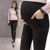Pregnant women clothing jeans pregnant women broken thin pregnant women pants embarazada maternity pregnant clothes premama Pregnant women clothing jeans pregnant women broken thin pregnant women pants embarazada maternity pregnant clothes premama