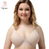 Pregnancy &amp; Maternity Nursing bra breast feeding bra for pregnant women cotton breastfeeding bra Maternity clothing Underwear