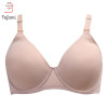 Pregnancy &amp; Maternity Nursing bra breast feeding bra for pregnant women cotton breastfeeding bra Maternity clothing Underwear