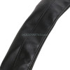 Pram Stroller Accessories Baby Stroller Armrest PU Protective Case Cover For Armrest Covers Handle Baby Pushchair Cover #T026#