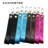Pram accessories Stroller hook Baby Pushchair Pram Stroller Buggy Hanger Trolley Carabiner Clip Rotatable Hook Pushchair