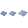 Reusable Silicone Wrap