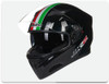 Full face motorcycle helmet men women universal helmets electric vehicle helmet