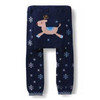 PP Pant Autumn Infant Baby Kids Boys Girl Cotton Trousers Pants Legging Toddler PP Pant Autumn NEW