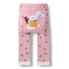 PP Pant Autumn Infant Baby Kids Boys Girl Cotton Trousers Pants Legging Toddler PP Pant Autumn NEW