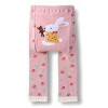 PP Pant Autumn Infant Baby Kids Boys Girl Cotton Trousers Pants Legging Toddler PP Pant Autumn NEW