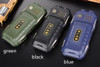 power bank FM shockproof Flashlight original mobile phone Russian keyboard gsm Phone china Cell Phones cheap cellular phones Q8S