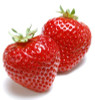 Potted Plants Delicious Multi-color Strawberry seeds 400PCS Black Blue White Strawberries Fruit Seeds Home &amp; Garden True Variety