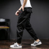 2017 new Joggers New Arrival Fashion Casual Slim Mens Pants Fashion Track Jogger Pants Men Joggers Embroidery Print  Sweat Pants