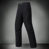 2017 New IX9 Men Tactical Pants Combat Trousers Casual Breathable Fabric Army Military Cargo Pants Clothing Whole sale 2017 New IX9 Men Tactical Pants Combat Trousers Casual Breathable Fabric Army Military Cargo Pants Clothing Whole sale