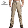 2017 New IX9 Men Tactical Pants Combat Trousers Casual Breathable Fabric Army Military Cargo Pants Clothing Whole sale 2017 New IX9 Men Tactical Pants Combat Trousers Casual Breathable Fabric Army Military Cargo Pants Clothing Whole sale