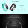 2017 New iWownfit i6 pro Smart Band Heart Rate Monitor Multi-sport Fitness Tracker Smartband IP67 Fitness Tracker