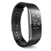 2017 New iWownfit i6 pro Smart Band Heart Rate Monitor Multi-sport Fitness Tracker Smartband IP67 Fitness Tracker