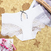 2017 New Hot women sexy seamless underwear women panties G String Women's briefs lingerie tanga thong for women