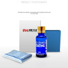 Nano Shield Advanced