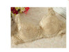 2017 New Hot Bra 32 34 36 38 40 B C Cup Brand Bra Sexy Womenlace Intimates Push Up Bra Ladies Lingerie Transparent Big Size Bra