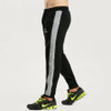 2017 New High Quality Jogger Pants Men Fitness Bodybuilding Gyms Pants For Runners Clothing Autumn Sweat Trousers Britches