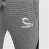 2017 New High Quality Jogger Pants Men Fitness Bodybuilding Gyms Pants For Runners Clothing Autumn Sweat Trousers Britches