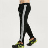 2017 New High Quality Jogger Pants Men Fitness Bodybuilding Gyms Pants For Runners Clothing Autumn Sweat Trousers Britches