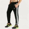 2017 New High Quality Jogger Pants Men Fitness Bodybuilding Gyms Pants For Runners Clothing Autumn Sweat Trousers Britches