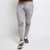 2017 New High Quality Jogger Pants Men Bodybuilding Bodybuilding Pants For Runners Clothing Autumn Sweat Trousers Britches