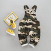 M&F Girl Boy Overalls Cute Cartoon Baby PP Pants 2017 Kids Infant Toddler Overall Baby Boy and Girl Casual Children's Trousers M&F Girl Boy Overalls Cute Cartoon Baby PP Pants 2017 Kids Infant Toddler Overall Baby Boy and Girl Casual Children's Trousers