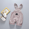 M&F Girl Boy Overalls Cute Cartoon Baby PP Pants 2017 Kids Infant Toddler Overall Baby Boy and Girl Casual Children's Trousers M&F Girl Boy Overalls Cute Cartoon Baby PP Pants 2017 Kids Infant Toddler Overall Baby Boy and Girl Casual Children's Trousers