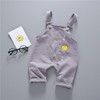 M&F Girl Boy Overalls Cute Cartoon Baby PP Pants 2017 Kids Infant Toddler Overall Baby Boy and Girl Casual Children's Trousers M&F Girl Boy Overalls Cute Cartoon Baby PP Pants 2017 Kids Infant Toddler Overall Baby Boy and Girl Casual Children's Trousers
