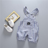M&F Girl Boy Overalls Cute Cartoon Baby PP Pants 2017 Kids Infant Toddler Overall Baby Boy and Girl Casual Children's Trousers M&F Girl Boy Overalls Cute Cartoon Baby PP Pants 2017 Kids Infant Toddler Overall Baby Boy and Girl Casual Children's Trousers