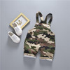 M&F Girl Boy Overalls Cute Cartoon Baby PP Pants 2017 Kids Infant Toddler Overall Baby Boy and Girl Casual Children's Trousers M&F Girl Boy Overalls Cute Cartoon Baby PP Pants 2017 Kids Infant Toddler Overall Baby Boy and Girl Casual Children's Trousers