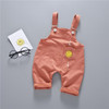 M&F Girl Boy Overalls Cute Cartoon Baby PP Pants 2017 Kids Infant Toddler Overall Baby Boy and Girl Casual Children's Trousers M&F Girl Boy Overalls Cute Cartoon Baby PP Pants 2017 Kids Infant Toddler Overall Baby Boy and Girl Casual Children's Trousers