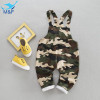 M&F Girl Boy Overalls Cute Cartoon Baby PP Pants 2017 Kids Infant Toddler Overall Baby Boy and Girl Casual Children's Trousers M&F Girl Boy Overalls Cute Cartoon Baby PP Pants 2017 Kids Infant Toddler Overall Baby Boy and Girl Casual Children's Trousers