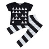 LZH Children Boy Clothes 2017 Summer Boys Clothes Set T-shirt+Pant 2pcs Baby Girl Outfits Kids Sport Suit For Boys Clothing Sets LZH Children Boy Clothes 2017 Summer Boys Clothes Set T-shirt+Pant 2pcs Baby Girl Outfits Kids Sport Suit For Boys Clothing Sets