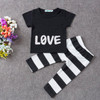 LZH Children Boy Clothes 2017 Summer Boys Clothes Set T-shirt+Pant 2pcs Baby Girl Outfits Kids Sport Suit For Boys Clothing Sets LZH Children Boy Clothes 2017 Summer Boys Clothes Set T-shirt+Pant 2pcs Baby Girl Outfits Kids Sport Suit For Boys Clothing Sets