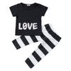 LZH Children Boy Clothes 2017 Summer Boys Clothes Set T-shirt+Pant 2pcs Baby Girl Outfits Kids Sport Suit For Boys Clothing Sets LZH Children Boy Clothes 2017 Summer Boys Clothes Set T-shirt+Pant 2pcs Baby Girl Outfits Kids Sport Suit For Boys Clothing Sets