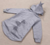 LZH 2017 Autumn Winter Jacket For Girls Boys Dinosaur Coat Baby Boys Jacket Kids Infant Girls Outerwear Coat Children Clothes LZH 2017 Autumn Winter Jacket For Girls Boys Dinosaur Coat Baby Boys Jacket Kids Infant Girls Outerwear Coat Children Clothes