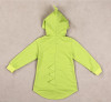 LZH 2017 Autumn Winter Jacket For Girls Boys Dinosaur Coat Baby Boys Jacket Kids Infant Girls Outerwear Coat Children Clothes LZH 2017 Autumn Winter Jacket For Girls Boys Dinosaur Coat Baby Boys Jacket Kids Infant Girls Outerwear Coat Children Clothes