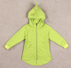 LZH 2017 Autumn Winter Jacket For Girls Boys Dinosaur Coat Baby Boys Jacket Kids Infant Girls Outerwear Coat Children Clothes LZH 2017 Autumn Winter Jacket For Girls Boys Dinosaur Coat Baby Boys Jacket Kids Infant Girls Outerwear Coat Children Clothes