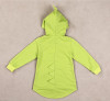 LZH 2017 Autumn Winter Jacket For Girls Boys Dinosaur Coat Baby Boys Jacket Kids Infant Girls Outerwear Coat Children Clothes LZH 2017 Autumn Winter Jacket For Girls Boys Dinosaur Coat Baby Boys Jacket Kids Infant Girls Outerwear Coat Children Clothes
