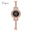 Lvpai Fashion Quality Crystal Diamond Bracelet Quartz Watches Woman Watches 2017 Brand Luxury Ladies Wrist Watches For Women Lvpai Fashion Quality Crystal Diamond Bracelet Quartz Watches Woman Watches 2017 Brand Luxury Ladies Wrist Watches For Women