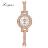 Lvpai Fashion Quality Crystal Diamond Bracelet Quartz Watches Woman Watches 2017 Brand Luxury Ladies Wrist Watches For Women Lvpai Fashion Quality Crystal Diamond Bracelet Quartz Watches Woman Watches 2017 Brand Luxury Ladies Wrist Watches For Women