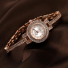 Lvpai Fashion Quality Crystal Diamond Bracelet Quartz Watches Woman Watches 2017 Brand Luxury Ladies Wrist Watches For Women Lvpai Fashion Quality Crystal Diamond Bracelet Quartz Watches Woman Watches 2017 Brand Luxury Ladies Wrist Watches For Women