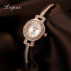 Lvpai Fashion Quality Crystal Diamond Bracelet Quartz Watches Woman Watches 2017 Brand Luxury Ladies Wrist Watches For Women Lvpai Fashion Quality Crystal Diamond Bracelet Quartz Watches Woman Watches 2017 Brand Luxury Ladies Wrist Watches For Women