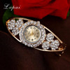 Lvpai Fashion Brand Quartz-Watch Rhinestone Clock Women Watches Bracelet Wristwatches Watches For Women Best Gift Watch Lvpai Fashion Brand Quartz-Watch Rhinestone Clock Women Watches Bracelet Wristwatches Watches For Women Best Gift Watch