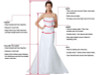 Luxury Sparkly Sequins Short Cap Sleeve Sparkly Prom Dresses 2016 Sexy See Through Cheap Champagne Color Formal Party Dress Gala