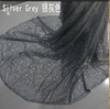 Luxury Shiny Sequins Gold Prom Dresses 2018 Long Elegant Evening Gowns Sexy Spaghetti Straps Women Special Occasion Formal Dress