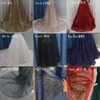 Luxury Shiny Sequins Gold Prom Dresses 2018 Long Elegant Evening Gowns Sexy Spaghetti Straps Women Special Occasion Formal Dress