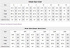 Luxury Shiny Sequins Gold Prom Dresses 2018 Long Elegant Evening Gowns Sexy Spaghetti Straps Women Special Occasion Formal Dress