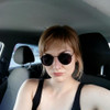 Luxury Round Sunglasses Women Men Brand Designer Vintage Retro Mirror Sun Glasses For Women Ladies Sunglass oculos de sol R096 Luxury Round Sunglasses Women Men Brand Designer Vintage Retro Mirror Sun Glasses For Women Ladies Sunglass oculos de sol R096
