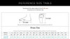Anti-Skid Comfy Durable Short Plush Boot